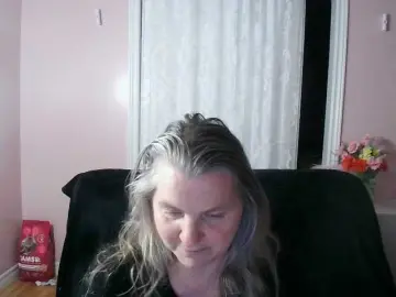 Bongacams Adult Webcam of Chealsiek