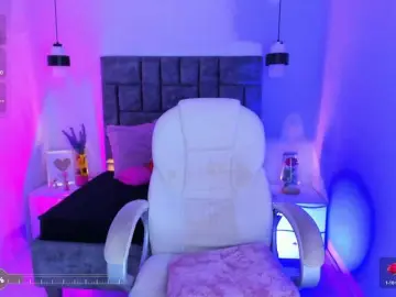 Bongacams Private Sex Chat of Jisoosquirt