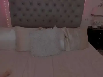 Bongacams Free Porn Cam of lau123