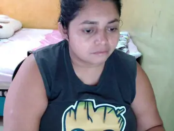 Bongacams Best Webcam of mia-naughty