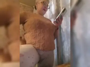 Bongacams Free Live Porn of CerdAyaz