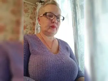 Bongacams Live Sex of CerdAyaz