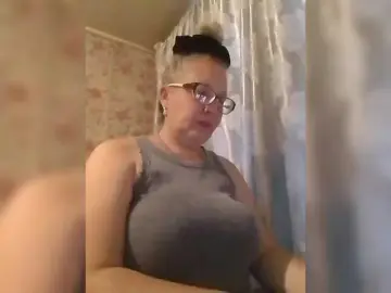 Bongacams Best Webcam of CerdAyaz