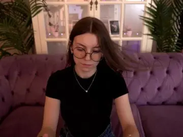 Bongacams Sex Chat of NicoleInfinity