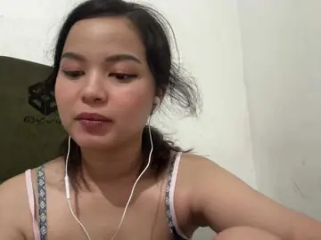 Bongacams Best Webcam of MaganAveni