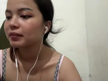 Bongacams Nude Webcam of MaganAveni