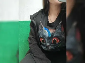 Bongacams Free Porn Cam of pevicha