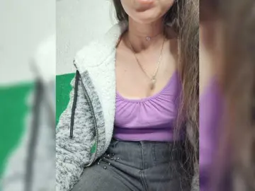Bongacams Free Live Porn of pevicha