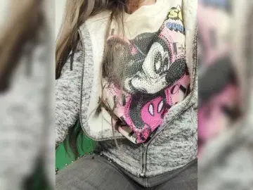 Bongacams Live Sex Cam of pevicha