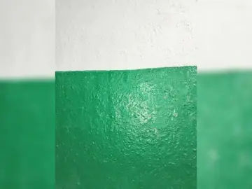 Bongacams Free Porn Cam of pevicha