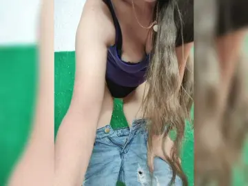 Bongacams Best live sex cam show of pevicha
