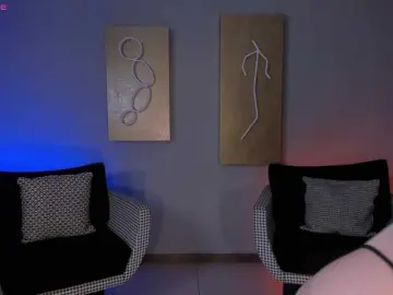 Bongacams Free Porn Cam of BellaStorm1
