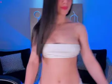 Bongacams Live Sex Cam of BellaStorm1