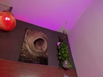 Bongacams Sex Cam of GinebraFox