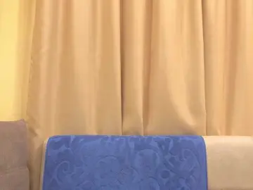 Bongacams Watch Live Sex Cams of Onebigkiss