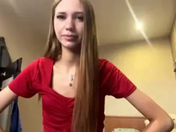 Bongacams Live Porn of SofiaTanna