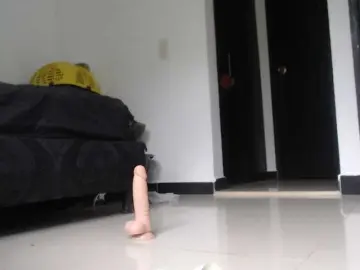 Bongacams Free Live Porn of aliceparcket