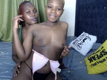 Bongacams Best live sex cam show of Cheryblush