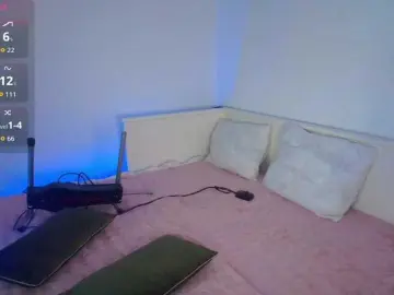 Bongacams Live Sex of DaisyAbby03
