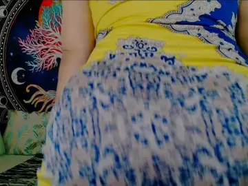 Bongacams Live Sex Cam of Indica