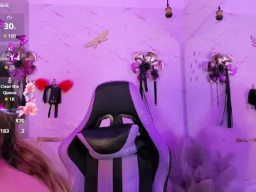 Bongacams Best live sex cam show of Natasha-Adams