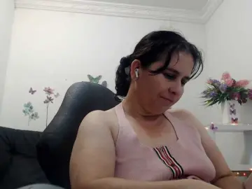 Bongacams Free Live Porn of victoria-jones