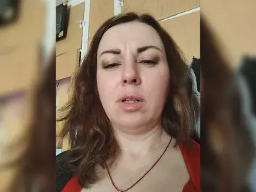 Bongacams Live Sex of OpenGirl