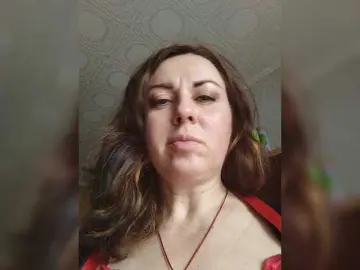Bongacams Best Webcam of OpenGirl