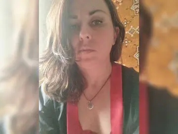 Bongacams Sex Chat of OpenGirl