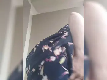Bongacams Free Live Porn of OpenGirl
