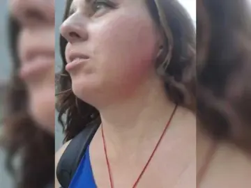 Bongacams Sex Chat of OpenGirl