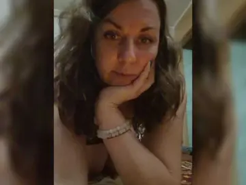 Bongacams Best live sex cam show of OpenGirl