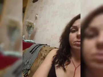 Bongacams Sex Chat of OpenGirl