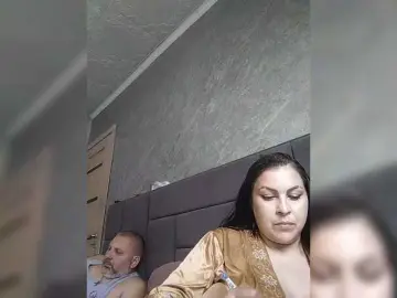 Bongacams Free Porn Cam of kissmabont