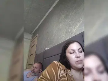 Bongacams Watch Live Sex Cams of kissmabont