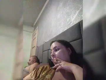 Bongacams Live Sex Cam of kissmabont