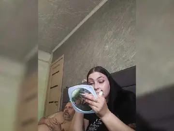 Bongacams Sex Cam of kissmabont