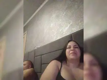 Bongacams Nude Webcam of kissmabont