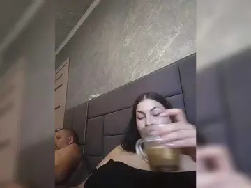 Bongacams Live Sex Cam of kissmabont