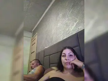 Bongacams Free Live Porn of kissmabont