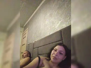 Bongacams Watch Live Sex Cams of kissmabont
