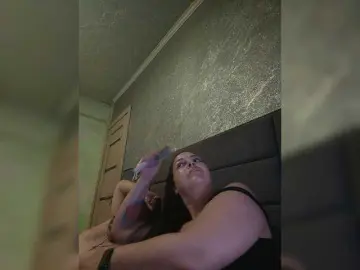 Bongacams Free Porn Cam of kissmabont