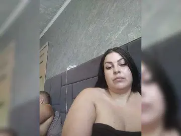 Bongacams Free Porn Cam of kissmabont