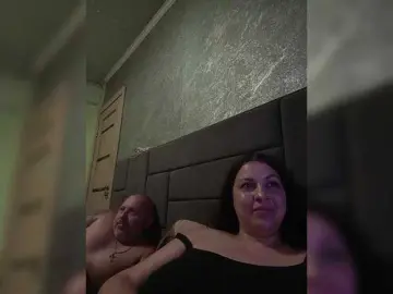 Bongacams Free Porn Cam of kissmabont