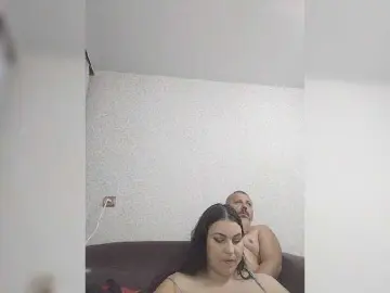 Bongacams Watch Live Sex Cams of kissmabont