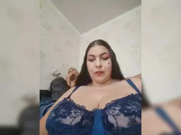 Bongacams Best live sex cam show of kissmabont
