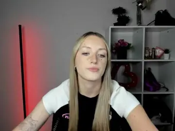 Bongacams Best live sex cam show of EvelynBlond