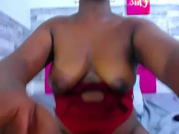 Bongacams Free Live Porn of big-black-asss