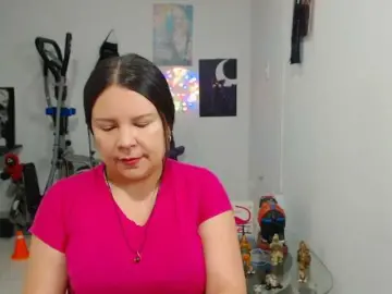 Bongacams Private Sex Chat of clarie-