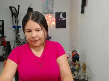 Bongacams Adult Video Chat of clarie-